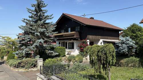 Foto - Haus zum Kaufen in Flein 450.000,00 € 115 m²