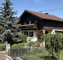 Haus zum Kaufen in Flein 450.000,00 € 115 m²