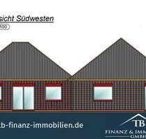 Haus zum Kaufen in Norden 329.000,00 € 96 m²