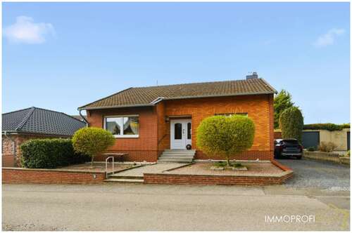 Foto - Haus zum Kaufen in Wassenberg 239.000,00 € 90 m²