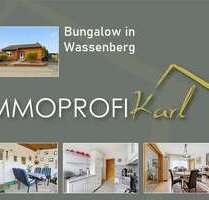 Haus zum Kaufen in Wassenberg 239.000,00 € 90 m²