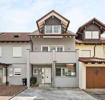 Haus zum Kaufen in Schwaigern 659.900,00 € 174 m²