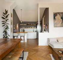 Wohnung zum Kaufen in Berlin 449.000,00 € 58 m²