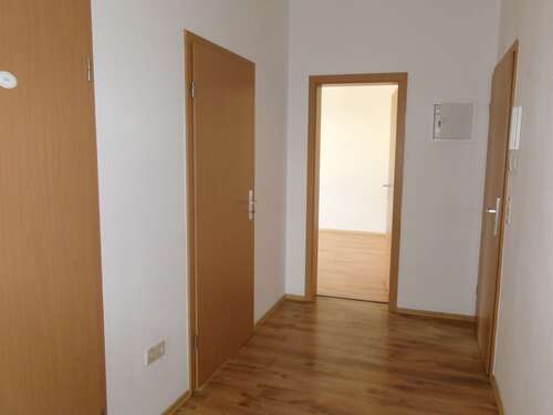Foto - Wohnung zum Mieten in Ellefeld 234,00 € 52 m²