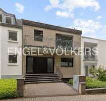 Haus zum Kaufen in Bonn-Ippendorf 699.000,00 € 163 m²