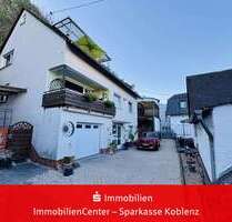 Haus zum Kaufen in Brodenbach 270.000,00 € 144 m²