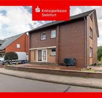 Haus zum Kaufen in Recke 380.000,00 € 121 m²