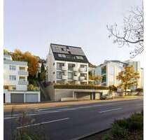 Wohnung zum Mieten in Stuttgart 650,00 € 22.35 m²