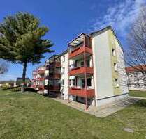 Wohnung zum Mieten in Laucha 288,00 € 48 m²