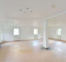 Büro in Kronberg im Taunus Schönberg (Taunus) 1.860,00 € 122 m² - Kronberg im Taunus / Schönberg (Taunus)