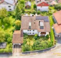 Haus zum Kaufen in Bogen 690.000,00 € 280 m²