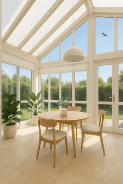 Foto - Haus zum Kaufen in Bogen 650.000,00 € 280 m²