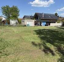 Grundstück zu verkaufen in Andechs Frieding 645.000,00 € 749 m² - Andechs / Frieding