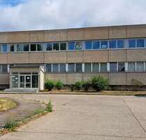 Büro in Berlin 1.449,00 € 153 m²