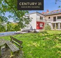 Haus zum Kaufen in Lautertal 690.000,00 € 241 m²