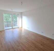 Wohnung zum Mieten in Berlin 1.233,88 € 82.7 m²
