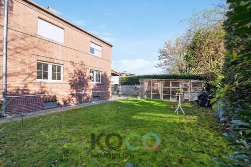 Foto - Haus zum Kaufen in Willich 449.000,00 € 268 m²