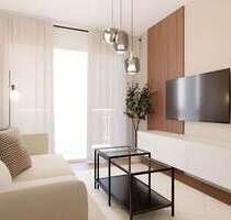 Wohnung zum Mieten in Berlin 1.800,00 € 40 m²