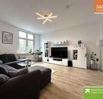 Wohnung zum Mieten in Velbert 715,00 € 84 m²