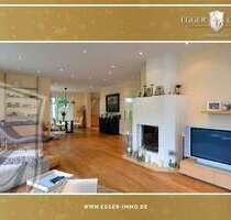 Haus zum Kaufen in Vaterstetten Baldham 2.980.000,00 € 391.01 m² - Vaterstetten / Baldham