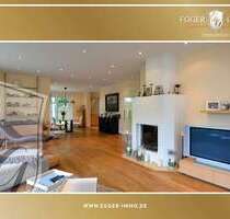 Haus zum Kaufen in Vaterstetten Baldham 2.980.000,00 € 391.01 m² - Vaterstetten / Baldham