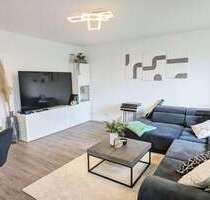 Wohnung zum Kaufen in Bad Kreuznach 230.000,00 € 83 m²