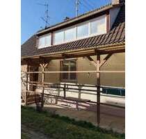 Haus zum Kaufen in Buttenwiesen 229.000,00 € 125 m²