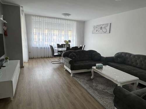 Foto - Wohnung zum Kaufen in Regensburg 295.000,00 € 91.7 m²