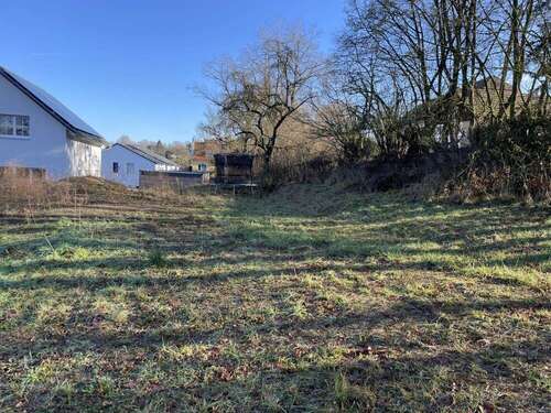 Foto - Grundstück zu verkaufen in Emskirchen 259.000,00 € 1470 m²