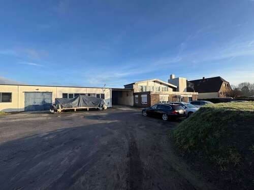 Foto - Grundstück in Selm 838.000,00 € 7000 m²