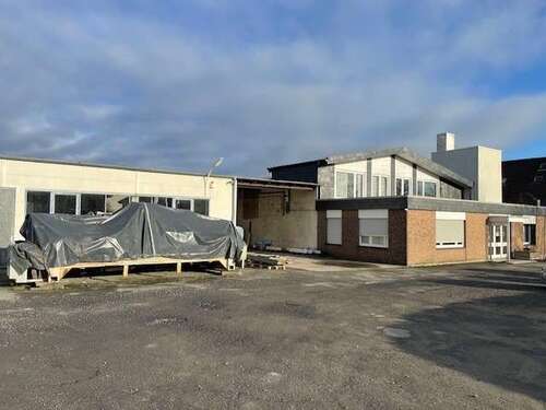 Foto - Grundstück in Selm 838.000,00 € 7000 m²