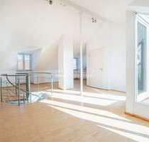 Wohnung zum Kaufen in Frankfurt 880.000,00 € 114 m²