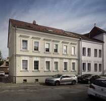 Garage zu vermieten in Zwickau 15,00 €