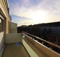 Wohnung zum Kaufen in München 499.000,00 € 55 m²