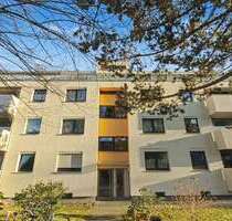 Wohnung zum Kaufen in Fürstenfeldbruck 399.000,00 € 86.2 m²