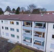 Wohnung zum Kaufen in Ulm Böfingen 275.000,00 € 67.52 m² - Ulm / Böfingen