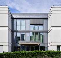 Wohnung zum Kaufen in Gießen 200.000,00 € 50 m²