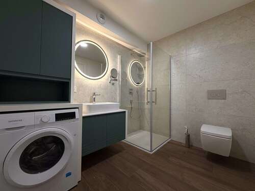 Foto - Wohnung zum Mieten in Berlin 1.700,00 € 46.43 m²