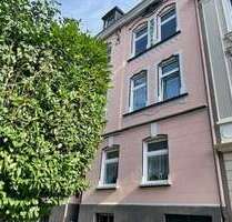 Wohnung zum Kaufen in Wuppertal 160.000,00 € 109 m²
