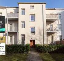 Wohnung zum Kaufen in Leipzig 299.000,00 € 106.24 m²