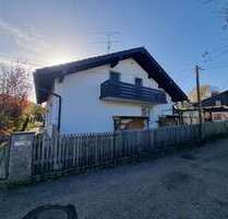 Haus zum Kaufen in Otterfing 645.000,00 € 122 m²