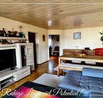 Wohnung zum Kaufen in Neuenstadt am Kocher 239.000,00 € 87.25 m²