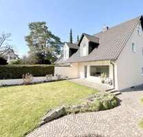 Haus zum Kaufen in Gräfelfing 1.175.000,00 € 110 m²