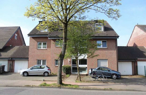 Foto - Wohnung zum Kaufen in Nettetal 319.000,00 € 95 m²