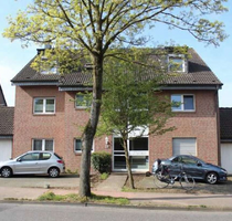 Wohnung zum Kaufen in Nettetal 319.000,00 € 95 m²