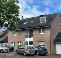 Wohnung zum Kaufen in Nettetal 319.000,00 € 95 m²