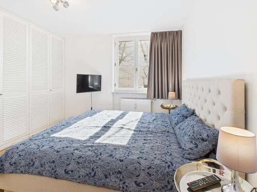 Foto - Wohnung zum Kaufen in München 719.000,00 € 65 m²