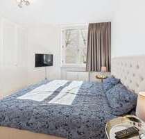 Wohnung zum Kaufen in München 719.000,00 € 65 m²