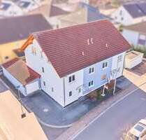 Haus zum Kaufen in Weilerbach 895.000,00 € 444 m²