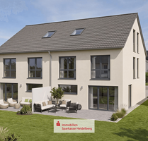 Haus zum Kaufen in Nußloch 999.000,00 € 152 m²